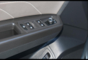 Thumbnail image of 2023 Volkswagen Atlas at Bob Allen Ford