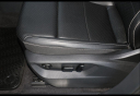 Thumbnail image of 2023 Volkswagen Atlas at Bob Allen Ford