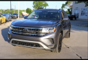 Thumbnail image of 2023 Volkswagen Atlas at Bob Allen Ford
