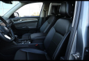 Thumbnail image of 2023 Volkswagen Atlas at Bob Allen Ford