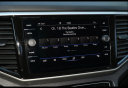 Thumbnail image of 2023 Volkswagen Atlas at Bob Allen Ford