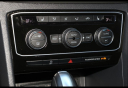Thumbnail image of 2023 Volkswagen Atlas at Bob Allen Ford