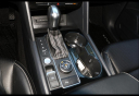 Thumbnail image of 2023 Volkswagen Atlas at Bob Allen Ford