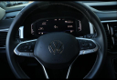 Thumbnail image of 2023 Volkswagen Atlas at Bob Allen Ford