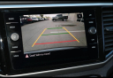 Thumbnail image of 2023 Volkswagen Atlas at Bob Allen Ford