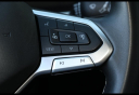 Thumbnail image of 2023 Volkswagen Atlas at Bob Allen Ford