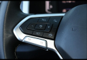 Thumbnail image of 2023 Volkswagen Atlas at Bob Allen Ford