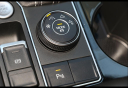 Thumbnail image of 2023 Volkswagen Atlas at Bob Allen Ford