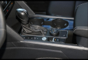 Thumbnail image of 2023 Volkswagen Atlas at Bob Allen Ford