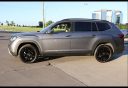 Thumbnail image of 2023 Volkswagen Atlas at Bob Allen Ford