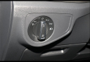Thumbnail image of 2023 Volkswagen Atlas at Bob Allen Ford