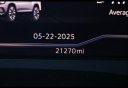 Thumbnail image of 2023 Volkswagen Atlas at Bob Allen Ford
