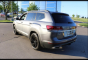 Thumbnail image of 2023 Volkswagen Atlas at Bob Allen Ford