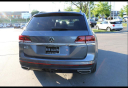 Thumbnail image of 2023 Volkswagen Atlas at Bob Allen Ford