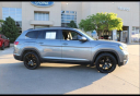 Thumbnail image of 2023 Volkswagen Atlas at Bob Allen Ford