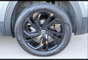 Thumbnail image of 2023 Volkswagen Atlas at Bob Allen Ford