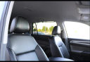 Thumbnail image of 2023 Volkswagen Atlas at Bob Allen Ford