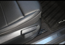 Thumbnail image of 2023 Volkswagen Atlas at Bob Allen Ford