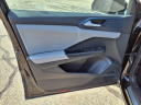Thumbnail image of 2023 Volkswagen Taos at Key Chrysler Dodge Jeep Ram Of Roshester