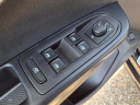 Thumbnail image of 2023 Volkswagen Taos at Key Chrysler Dodge Jeep Ram Of Roshester