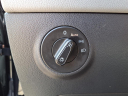 Thumbnail image of 2023 Volkswagen Taos at Key Chrysler Dodge Jeep Ram Of Roshester