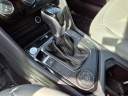 Thumbnail image of 2023 Volkswagen Taos at Key Chrysler Dodge Jeep Ram Of Roshester