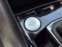 Thumbnail image of 2023 Volkswagen Taos at Key Chrysler Dodge Jeep Ram Of Roshester