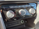 Thumbnail image of 2023 Volkswagen Taos at Key Chrysler Dodge Jeep Ram Of Roshester