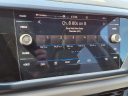 Thumbnail image of 2023 Volkswagen Taos at Key Chrysler Dodge Jeep Ram Of Roshester