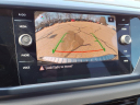 Thumbnail image of 2023 Volkswagen Taos at Key Chrysler Dodge Jeep Ram Of Roshester