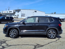 Thumbnail image of 2023 Volkswagen Taos at Key Chrysler Dodge Jeep Ram Of Roshester