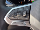 Thumbnail image of 2023 Volkswagen Taos at Key Chrysler Dodge Jeep Ram Of Roshester