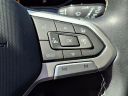 Thumbnail image of 2023 Volkswagen Taos at Key Chrysler Dodge Jeep Ram Of Roshester