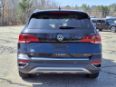 Thumbnail image of 2023 Volkswagen Taos at Key Chrysler Dodge Jeep Ram Of Roshester