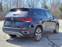 Thumbnail image of 2023 Volkswagen Taos at Key Chrysler Dodge Jeep Ram Of Roshester