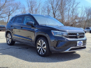 Thumbnail image of 2023 Volkswagen Taos at Key Chrysler Dodge Jeep Ram Of Roshester