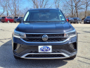 Thumbnail image of 2023 Volkswagen Taos at Key Chrysler Dodge Jeep Ram Of Roshester