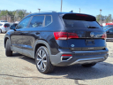 Thumbnail image of 2023 Volkswagen Taos at Key Chrysler Dodge Jeep Ram Of Roshester