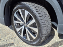 Thumbnail image of 2023 Volkswagen Taos at Key Chrysler Dodge Jeep Ram Of Roshester