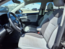 Thumbnail image of 2023 Volkswagen Taos at Key Chrysler Dodge Jeep Ram Of Roshester