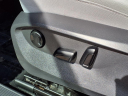 Thumbnail image of 2023 Volkswagen Taos at Key Chrysler Dodge Jeep Ram Of Roshester