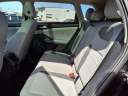 Thumbnail image of 2023 Volkswagen Taos at Key Chrysler Dodge Jeep Ram Of Roshester