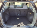 Thumbnail image of 2023 Volkswagen Taos at Key Chrysler Dodge Jeep Ram Of Roshester