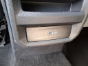 Thumbnail image of 2023 Volkswagen Taos at Key Chrysler Dodge Jeep Ram Of Roshester