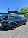 Thumbnail image of 2013 Dodge Challenger at RECON GARAGE MOTORSPORTS