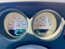 Thumbnail image of 2013 Dodge Challenger at RECON GARAGE MOTORSPORTS