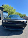 Thumbnail image of 2013 Dodge Challenger at RECON GARAGE MOTORSPORTS