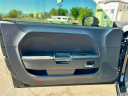 Thumbnail image of 2013 Dodge Challenger at RECON GARAGE MOTORSPORTS