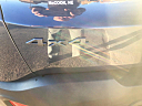 Thumbnail image of 2021 Jeep Renegade at Janssen Kool Honda