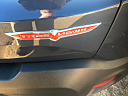 Thumbnail image of 2021 Jeep Renegade at Janssen Kool Honda